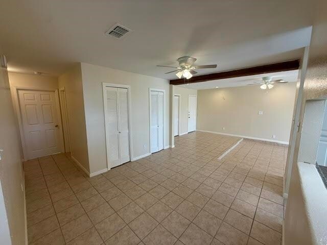 Building Photo - 126 Atlanta Dr