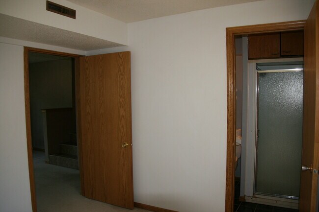 Building Photo - 3 bed house in Beresford