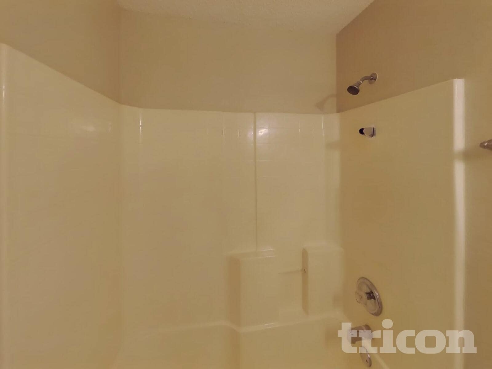 Building Photo - 9201 Riding Stable Ln