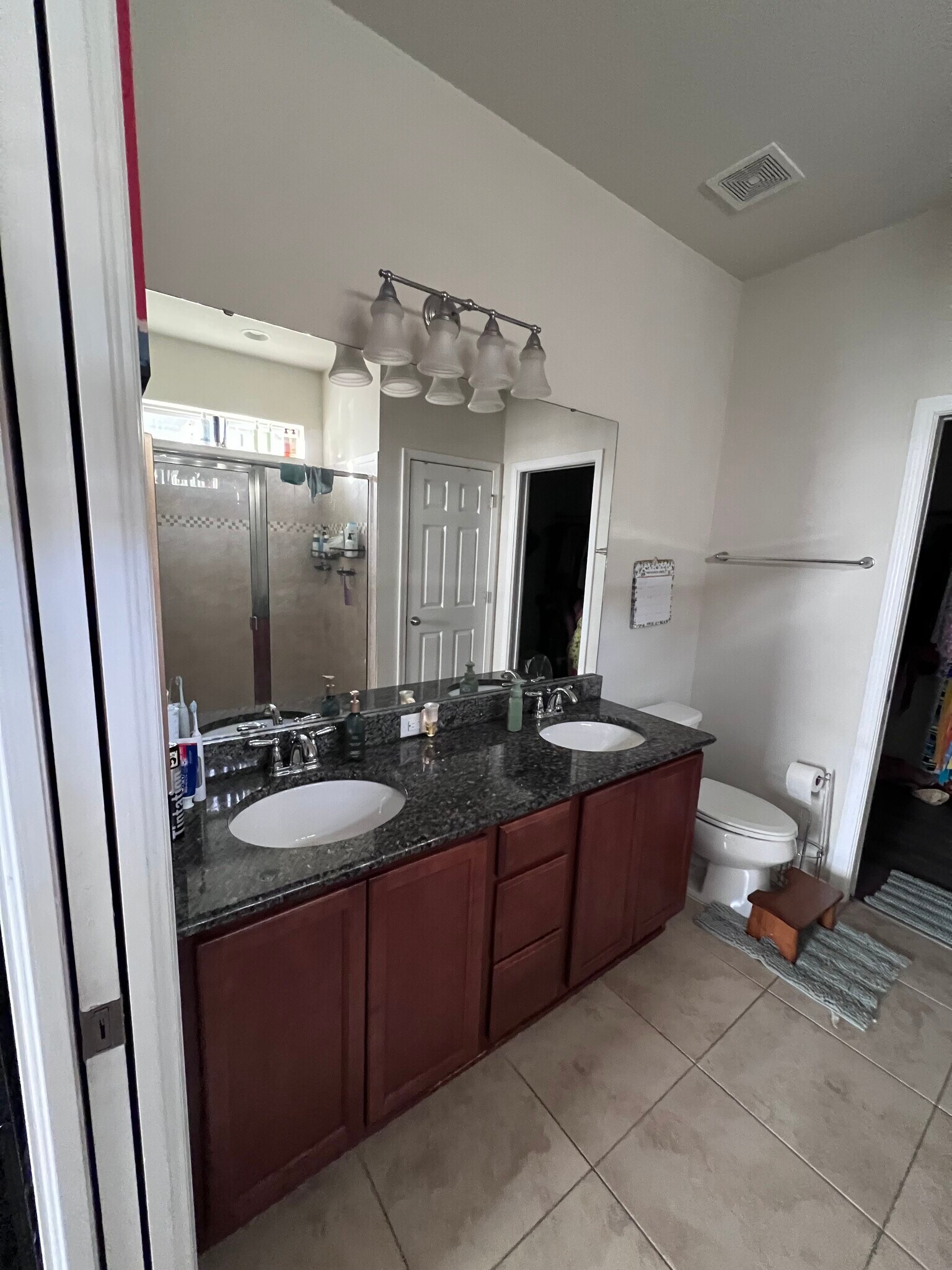 Building Photo - 687 Petal Mist Ln