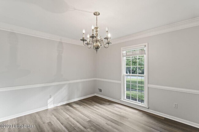 Building Photo - 3002 Lime Kiln Ln