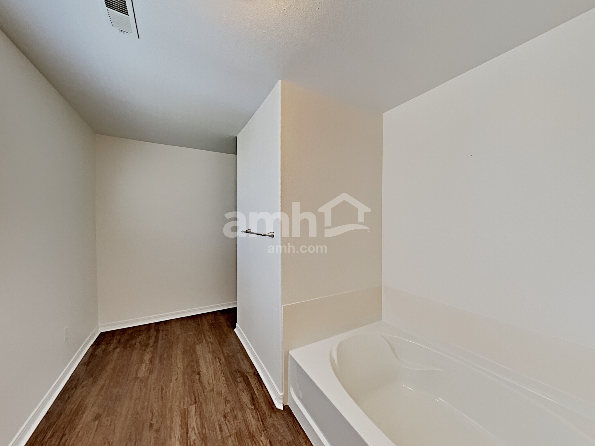 Building Photo - 13902 Travis Boyd Cir