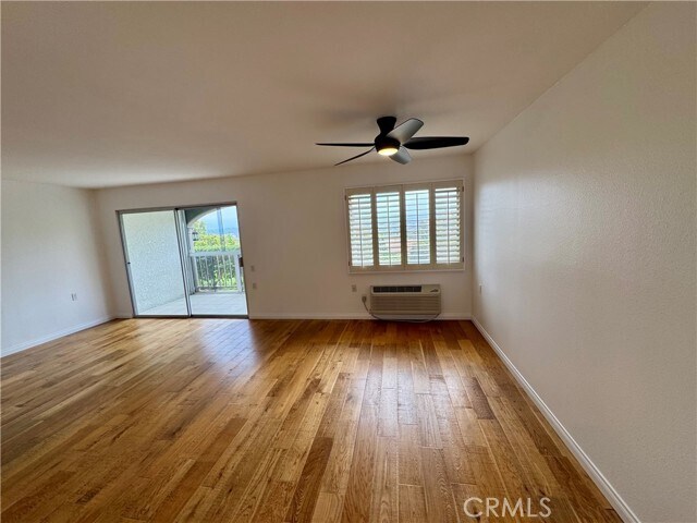 Building Photo - 4026 Calle Sonora Este