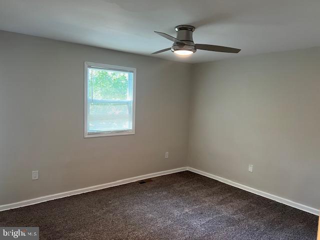 Building Photo - 9114 Oxon Hill Rd