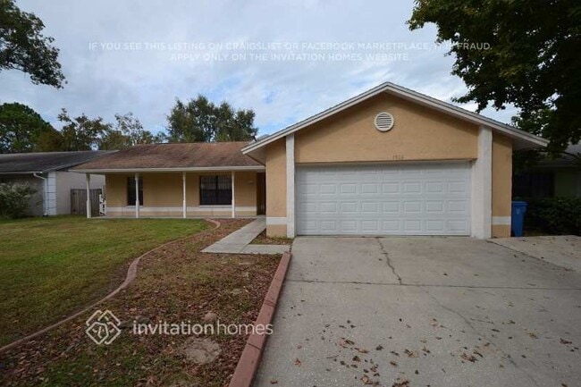 Building Photo - 1916 Dockside Dr