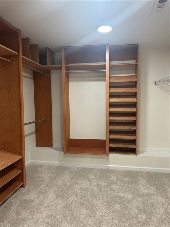 Building Photo - 5484 Stone Cove Dr SW
