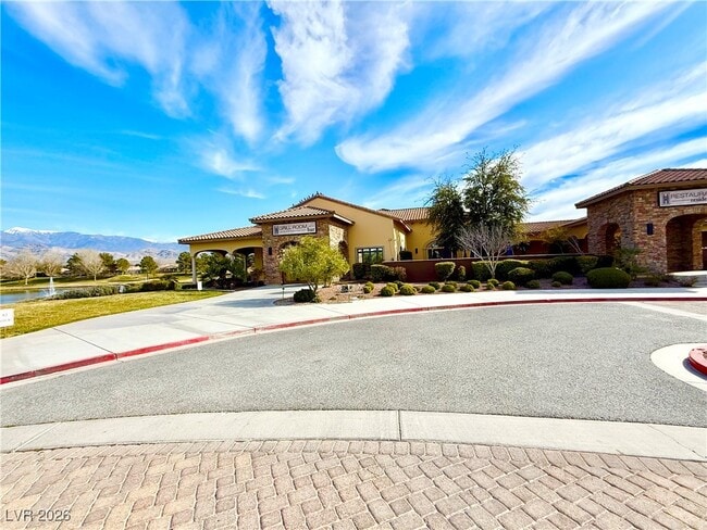 Building Photo - 5407 Splendido Ave