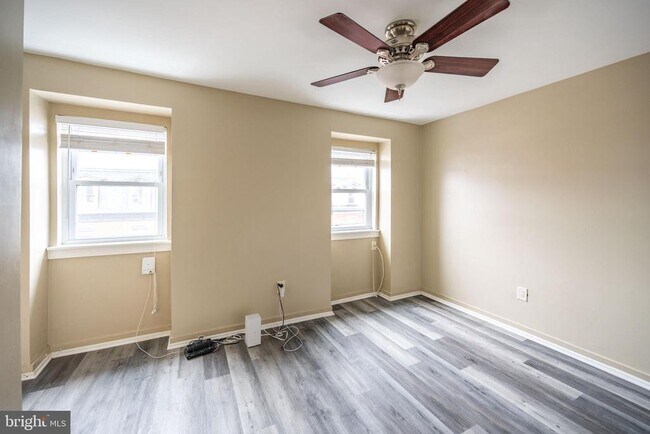 Building Photo - 2220 Fitzwater St