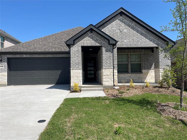 Building Photo - 608 Easthill Dr