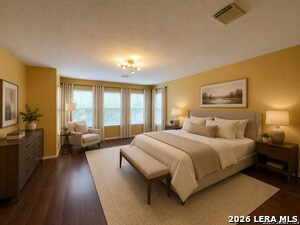 Building Photo - 9430 Wildstone Pl