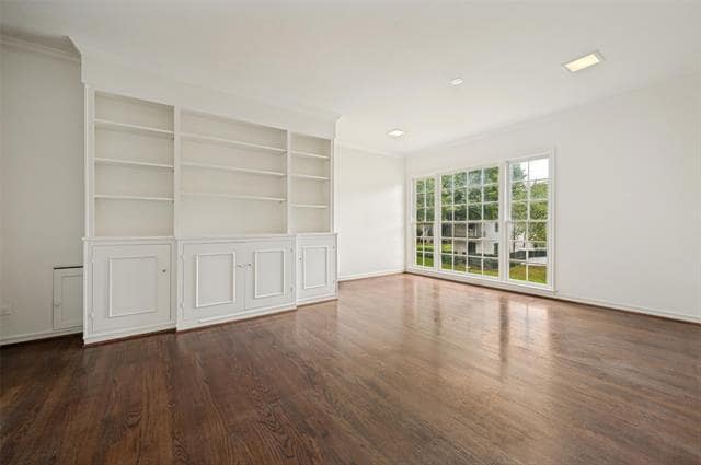Building Photo - 4542 Westway Ave