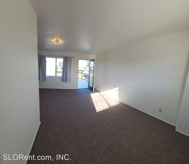 Building Photo - 2 br, 1 bath House - 1246 14th Street