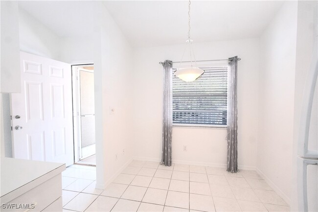 Building Photo - 126 Pebble Shores Dr