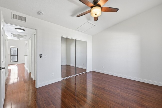 Building Photo - Status: Accepting Applications