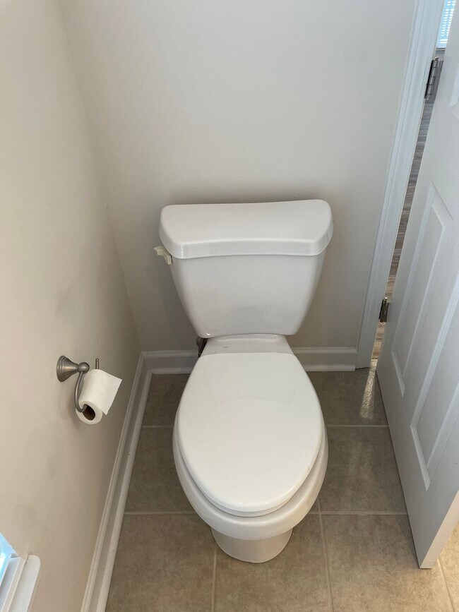 Building Photo - 3 Bedroom 2.5 Bathroom Condo in Sunset Beach