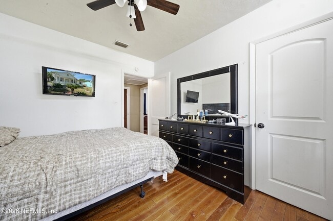 Building Photo - 6024 Transylvania Ave