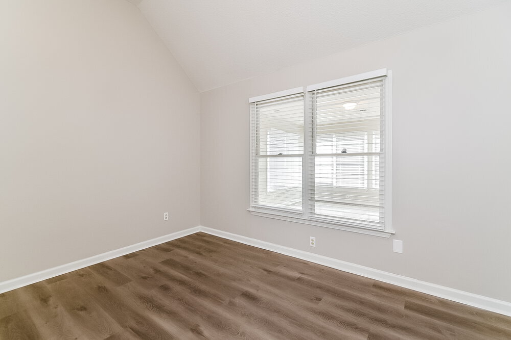 Building Photo - 1584 Appling Wood Cove N