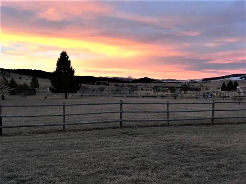Building Photo - 101 Center St