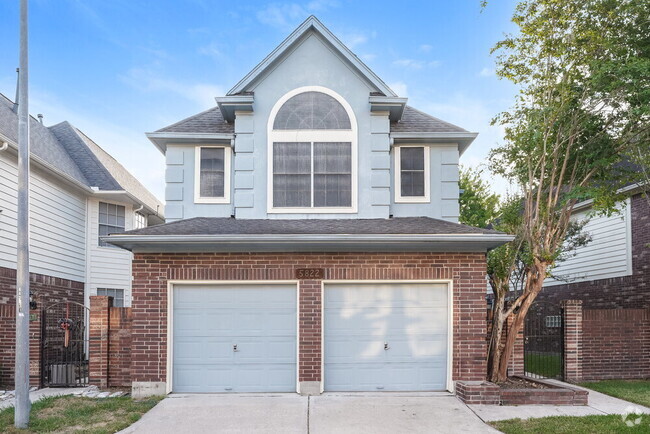 Building Photo - 5822 Cinnamon Creek Cir