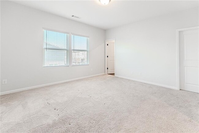 Building Photo - 1276 May Elm Ln