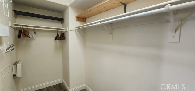 Building Photo - 15863 Birdfeeder Ln