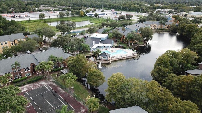 Building Photo - 5701 Gatlin Ave