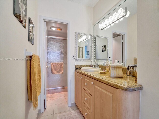 Building Photo - 1980 S Ocean Dr