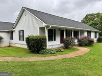 Building Photo - 2745 McDonough Rd