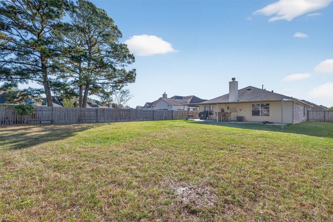 Building Photo - 21539 Olympic Forest Dr