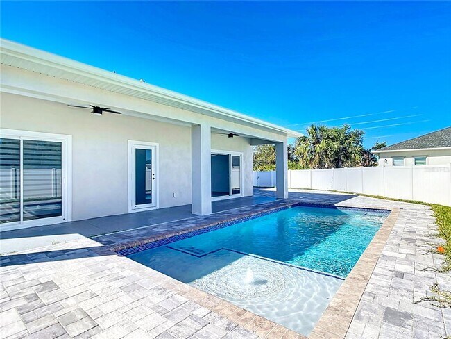 Building Photo - 174 Ingram Blvd