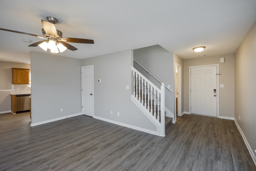 Building Photo - 5862 Amerson Ln