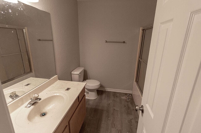 Building Photo - 4305 Derby Ridge Dr