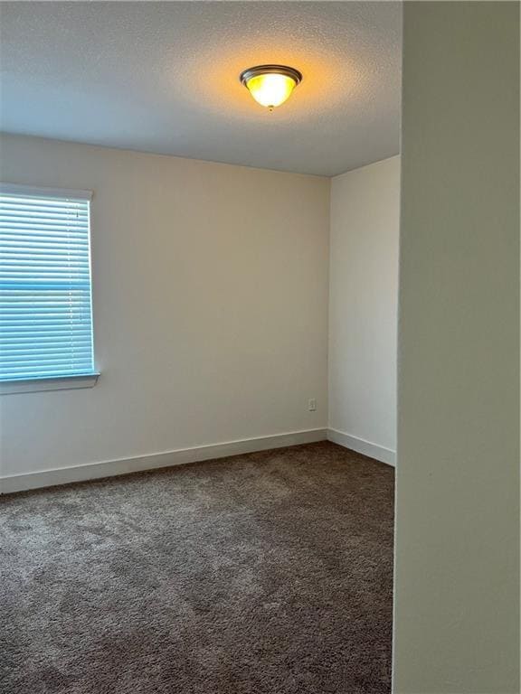 Building Photo - 1516 Homespun Rd