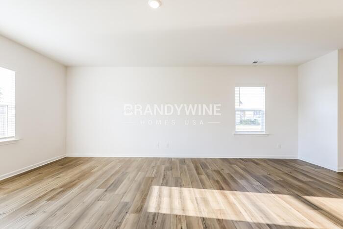 Building Photo - 508 Almere Dr
