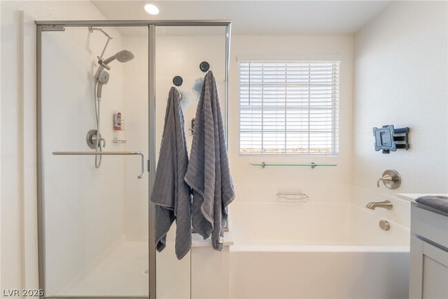 Building Photo - 2966 Gallarate Dr