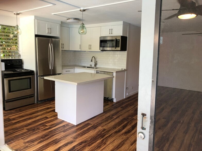Building Photo - 3093 Pualei Cir