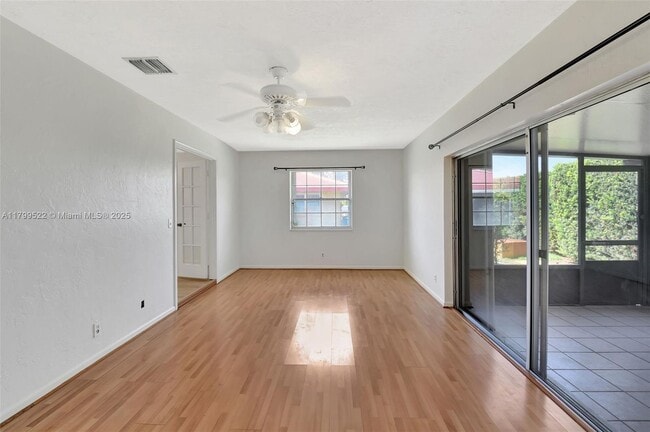 Building Photo - 1472 SW 26th Ave