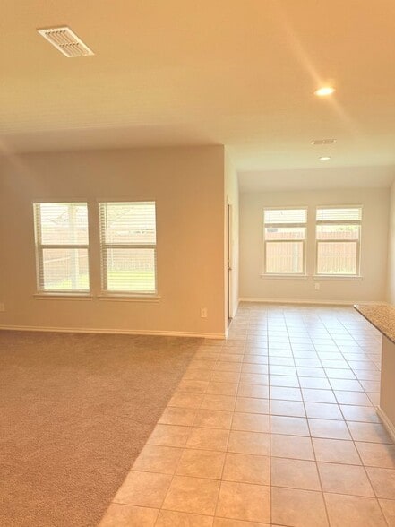 Building Photo - 437 Destin Dr
