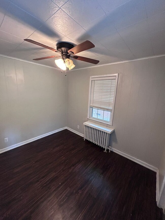 Building Photo - Cute 3 bedroom home, Fantastic Location!