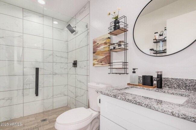 Building Photo - 341 S Mountain Rd