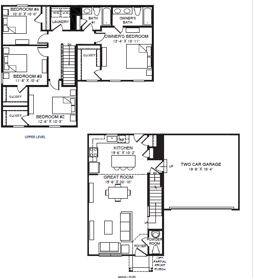 Building Photo - 439 Regina Dr