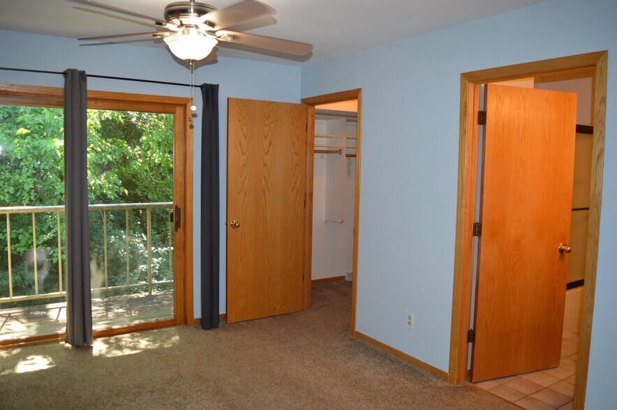 Building Photo - 133 Ponwood Cir