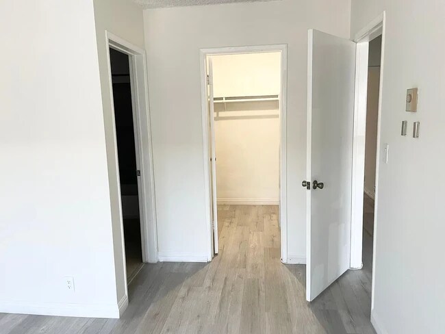 Building Photo - 2852 Sawtelle Blvd