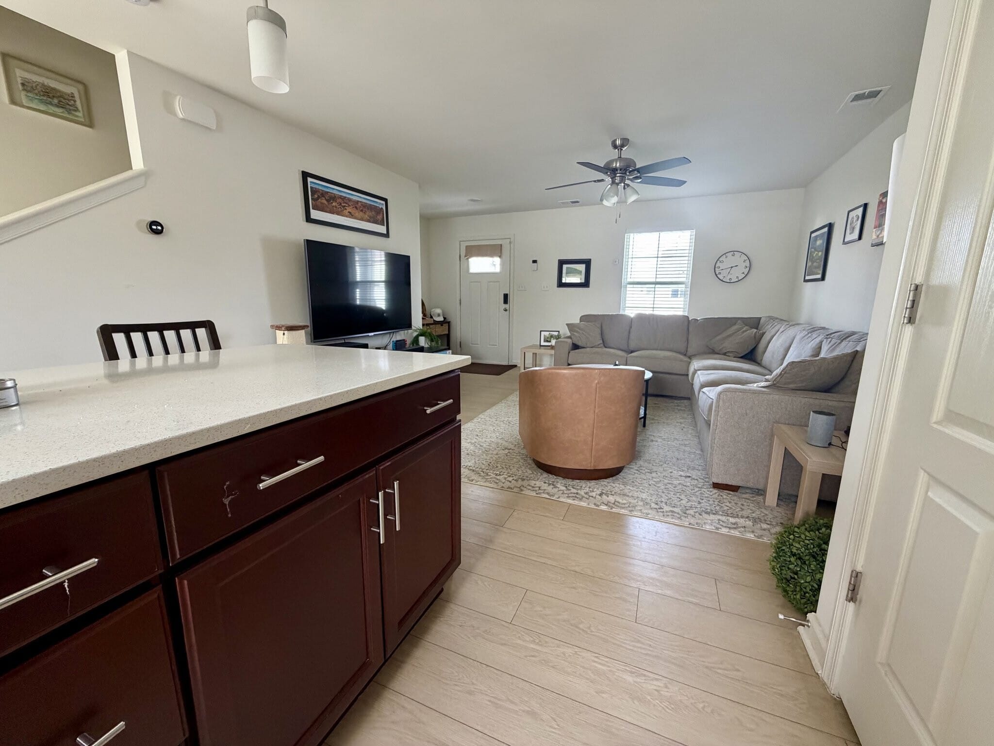 Building Photo - 349 Eurasian Dr