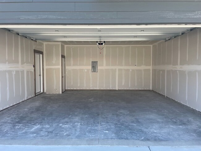 Building Photo - 36 Johnny Walker Ln