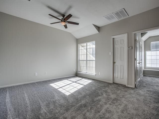 Building Photo - 8423 Coppertowne Ln