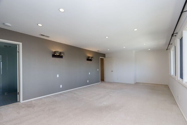 Building Photo - 4BR/3BA Diamond Heights View Home with EV Charger, Wine Cellar & 2-Car Garage | YouTube Tour