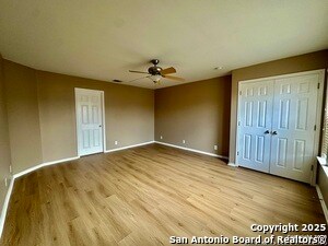 Building Photo - 13722 Riverbank Pass