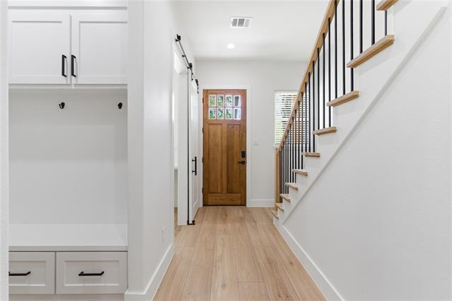 Building Photo - 200 Dover Dr