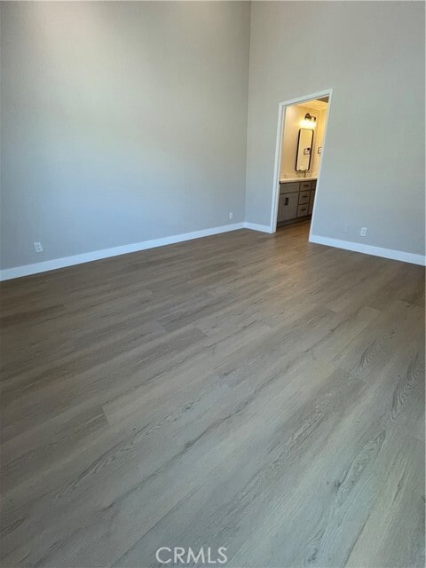 Building Photo - 5586 Orange Ave
